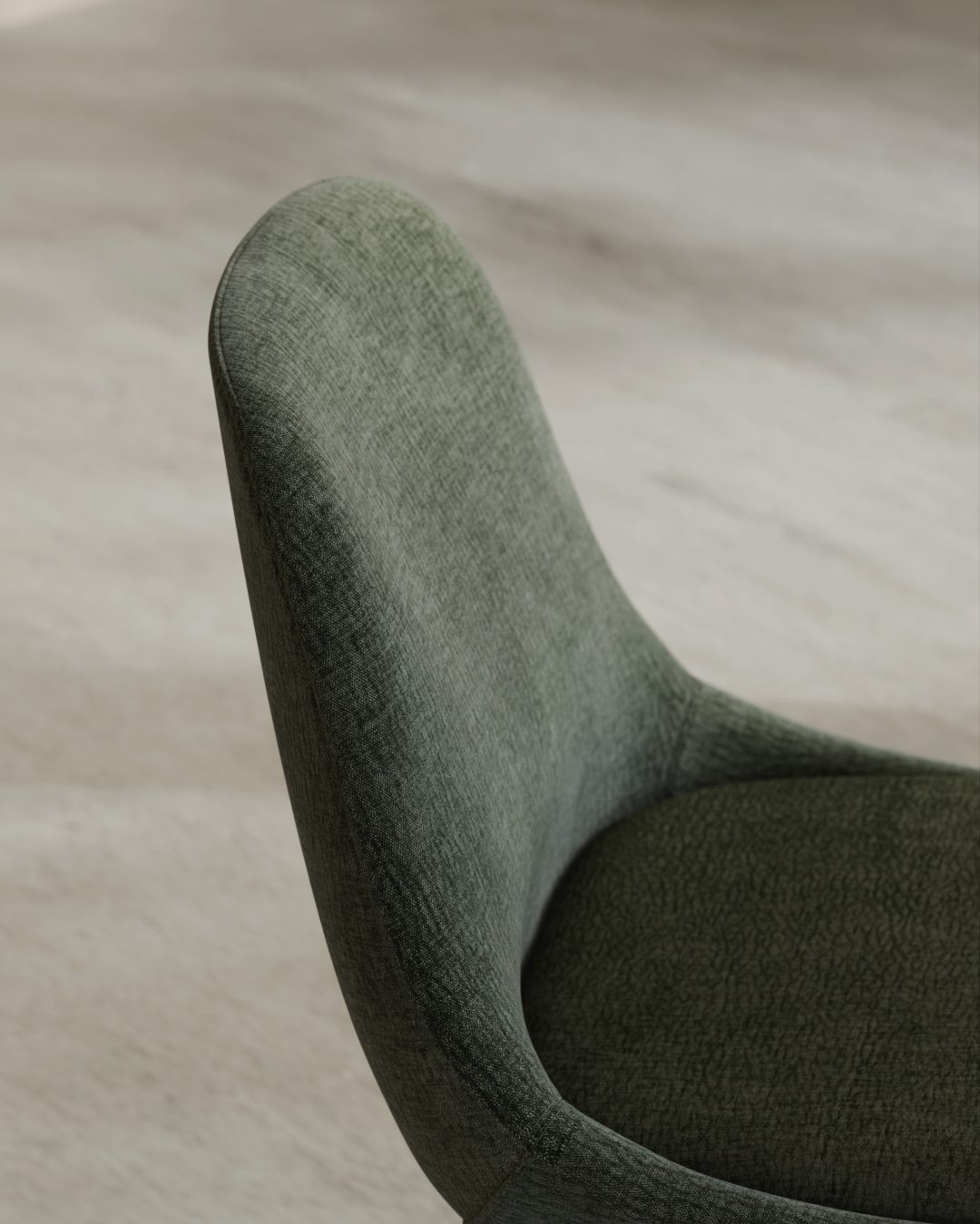 Mary shell curve in Sage