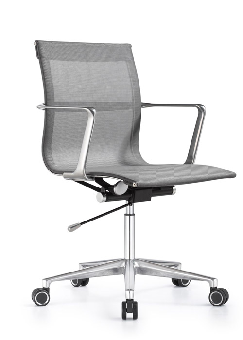 Joan <em>Mid Back</em>