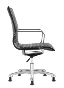 Janis Guest Chair