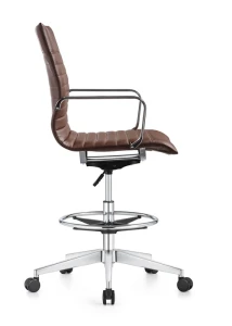 Janis Stool