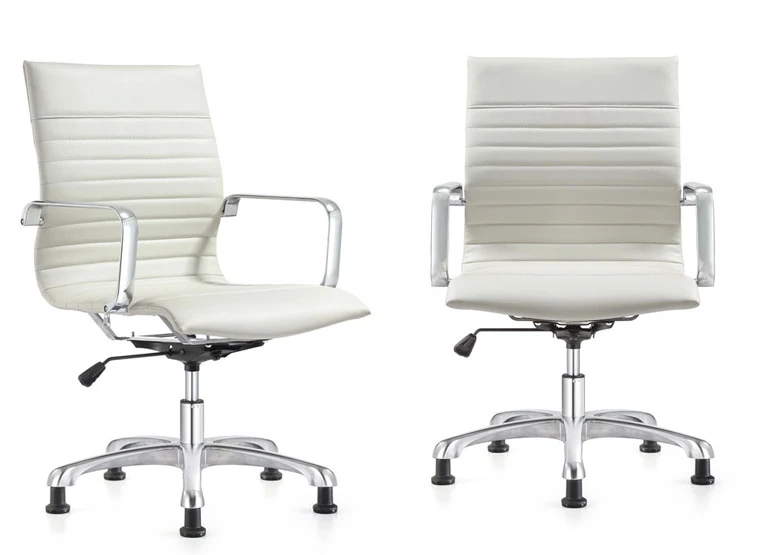 Janis Guest Chair