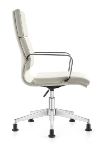 Jimi Guest Chair