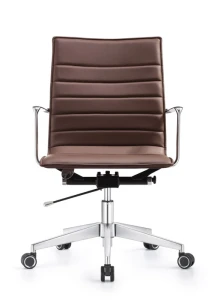 Joe Mid Back Chair