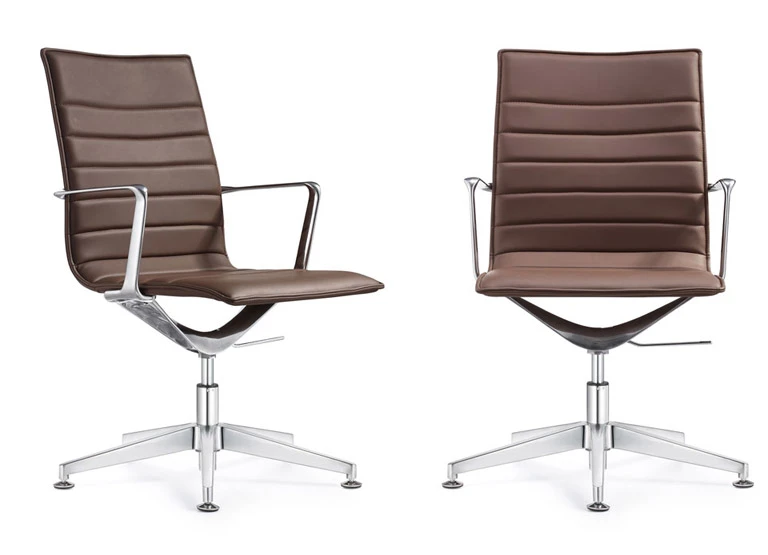 Joe Guest Chair