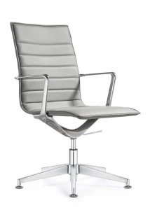 Joe Guest Chair