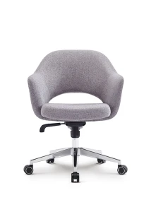 Melanie Swivel/Tilt