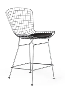 The Who Medium Stool