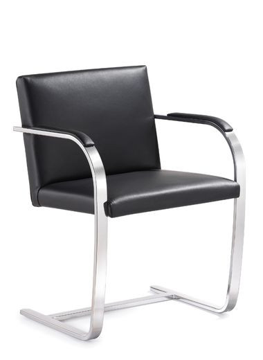 Arlo <em>Guest Seating</em>