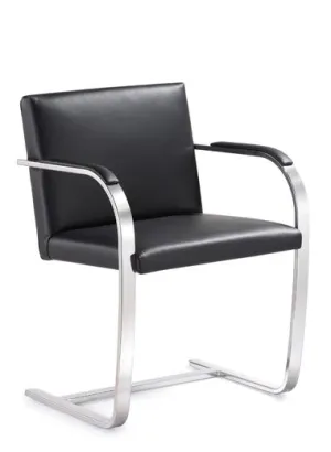 Arlo <em>Guest Seating</em>