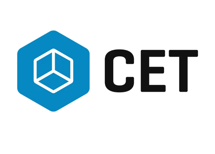 CET Designer