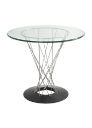 Guthrie - Bistro Table