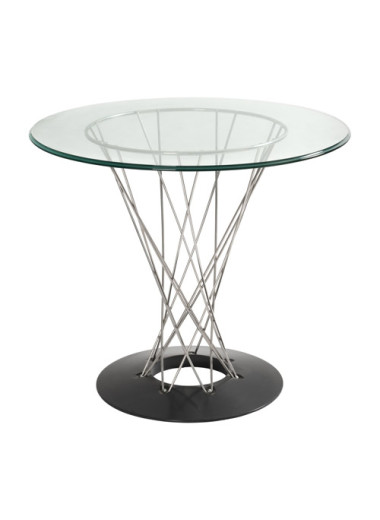 Guthrie - Bistro Table