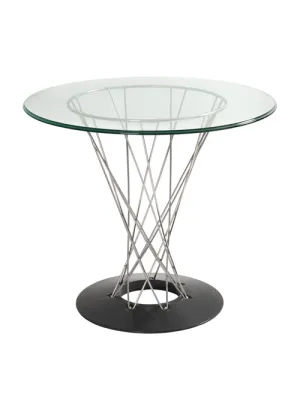 Guthrie - Bistro Table