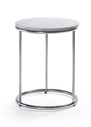 Harden End Table
