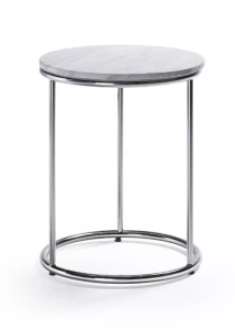 Harden End Table