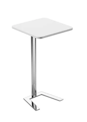 Jefferson Free Standing Table