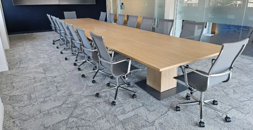 Joan <em>Mid Back</em>