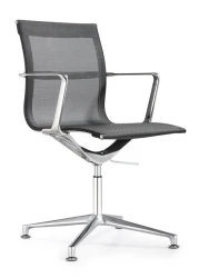 Joan Guest Seating