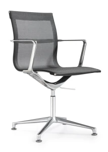 Joan Guest Seating