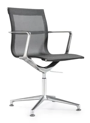 Joan Guest Seating