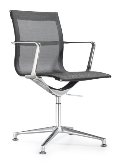 Joan Guest Seating