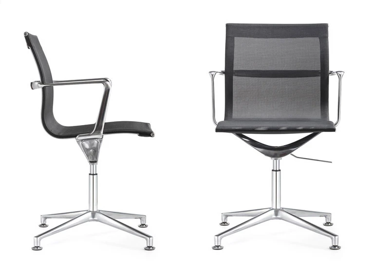 Joan Guest Seating