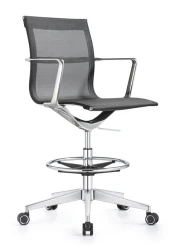 Joan Stool