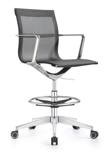 Joan Stool