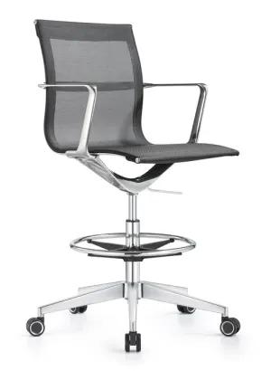 Joan Stool