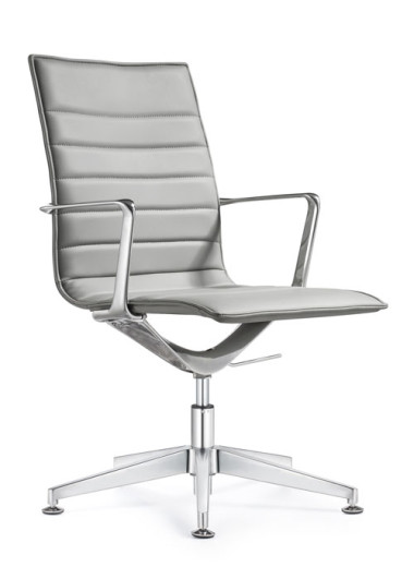 Joe Guest Seating