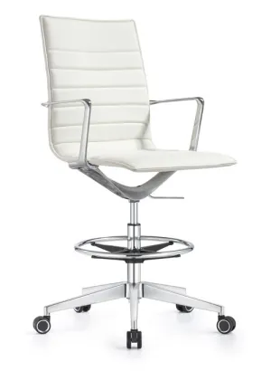 Joe Stool