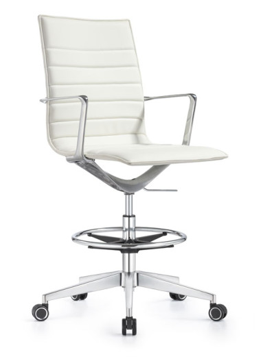 Joe Stool
