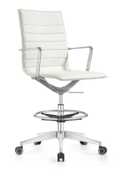 Joe Stool