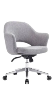 Melanie Swivel/Tilt