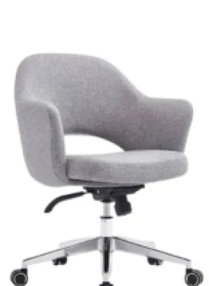 Melanie Swivel/Tilt