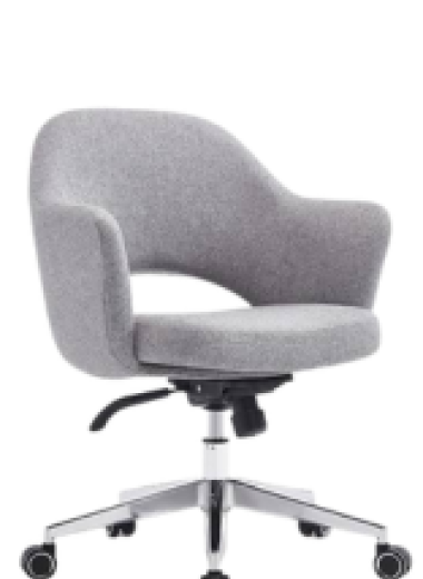 Melanie Swivel/Tilt