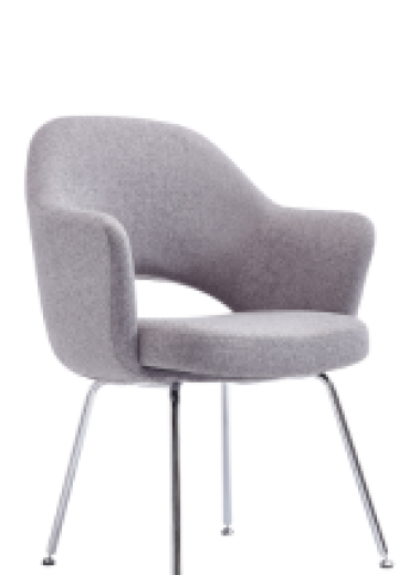 Melanie Guest Seating - Arms