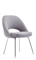 Melanie Guest Seating - Armless