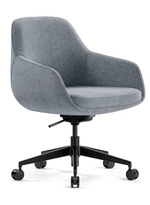 Grace Swivel Tilt