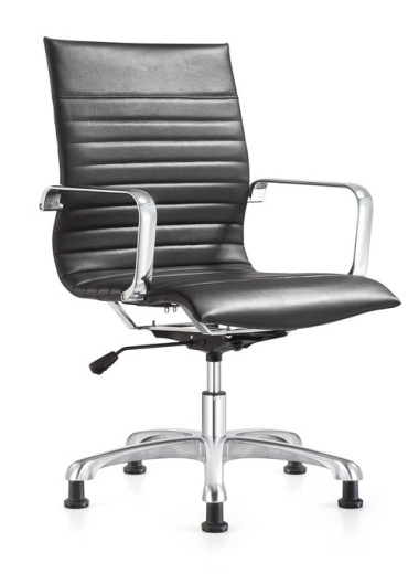 Janis Guest Seating