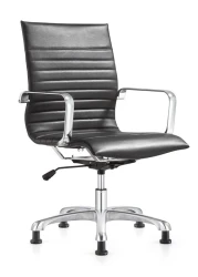 Janis Guest Seating