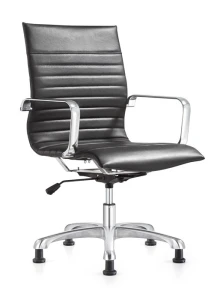 Janis Guest Seating