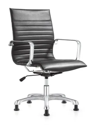 Janis Guest Seating