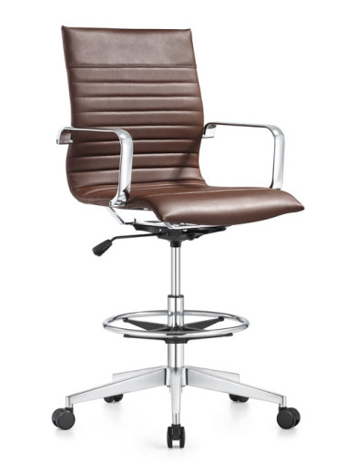 Janis Stool