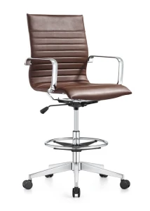 Janis Stool