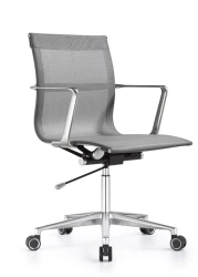 Joan <em>Mid Back</em>