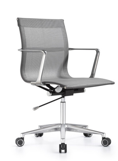 Joan <em>Mid Back</em>
