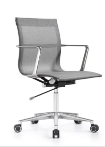 Joan <em>Mid Back</em>