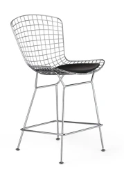 The Who Medium Stool