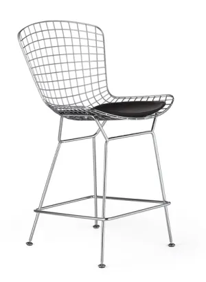 The Who Medium Stool